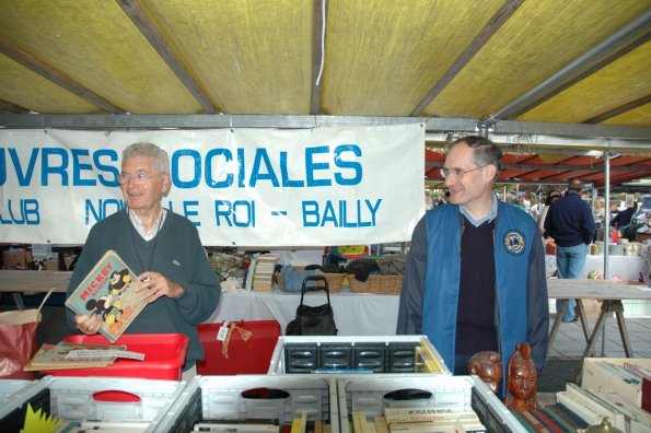 Brocante 2007 (2) (Copier)